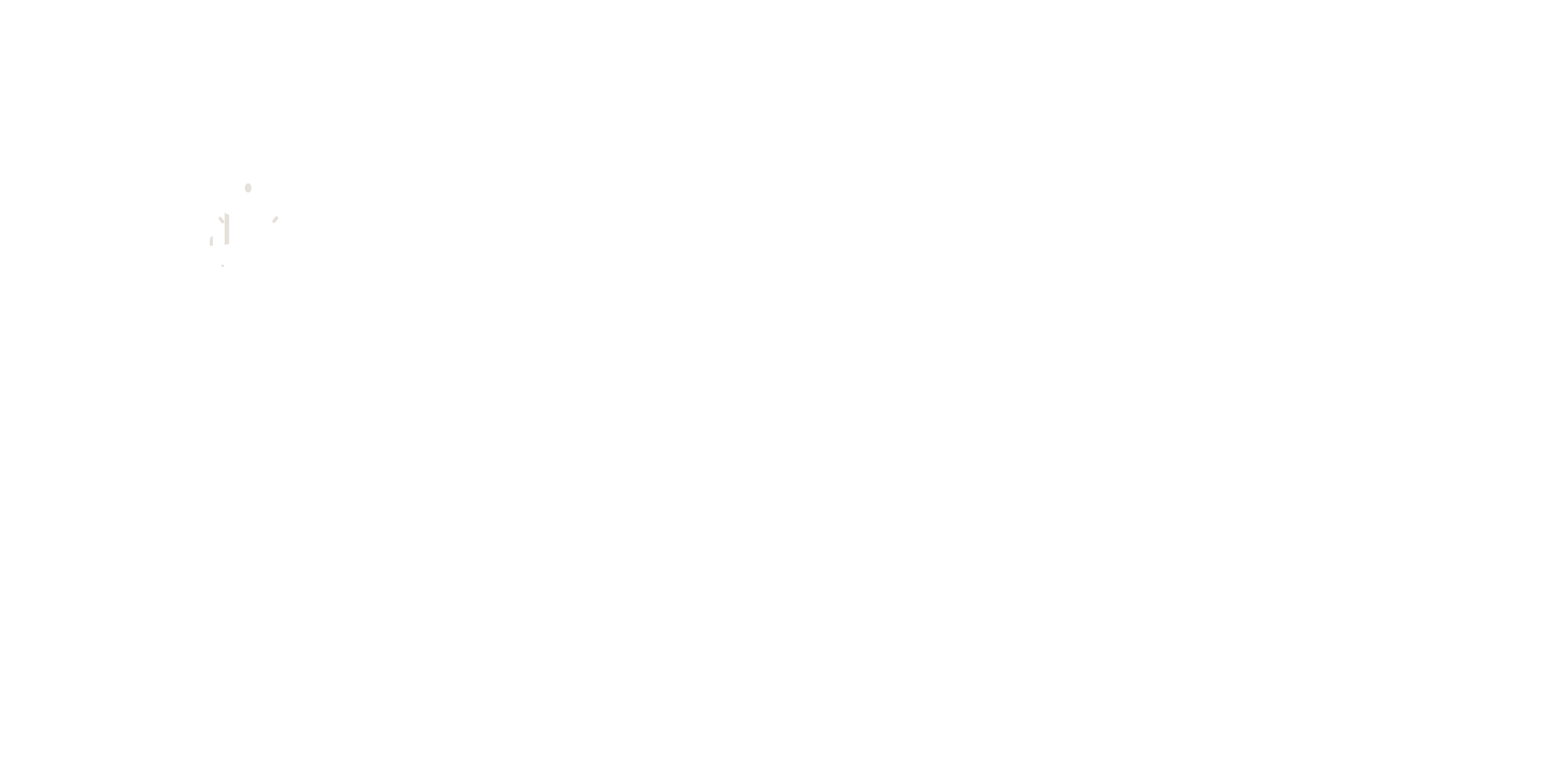 LightHouse Financial Group